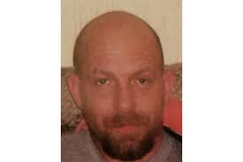 James VanBlaricum Obituary (2017)