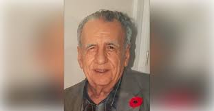 Obituary information for Pietro Greco