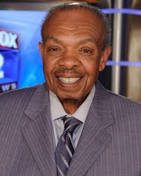 It's January 2005 and Detroit just got hit with 12 inches of snow. You had  to wake up extra early to see if Detroit Cooley was having school or not.  The entire