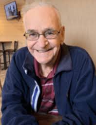 Marcel Joseph Desbiens