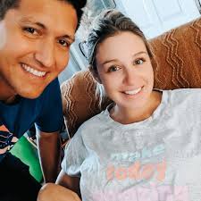 THE BEST 10 MIDWIVES in NAPLES, FL