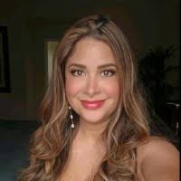 Gricela (Grace) Guzman