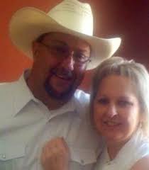 Ronny Eller Service Details