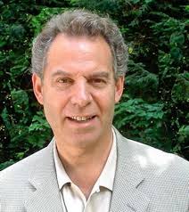 Podcast: What's Your Number One Service Complaint?