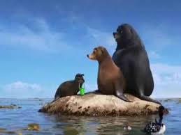 Toute l'actualité du monde du droit. Best Of Gerard Le Monde De Dory Youtube