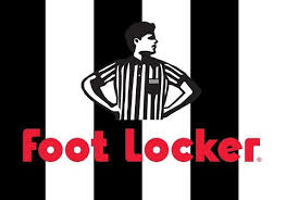 For your protection, foot locker canada reserves the right to hold credit card orders for complete bank verification. Buy Foot Locker Egift Card Deals Kroger