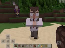 Check spelling or type a new query. How Do I Make And Install A Mcpack File Mcwin10 Discussion Archive Minecraft Forum Minecraft Forum