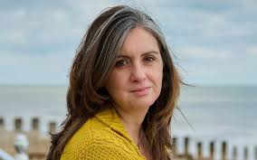 I had a happy family and a good job as a GP