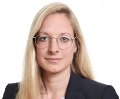 Rising Stars: Europe's Best Up-and-Coming Female Lawyers 2022| Law.com