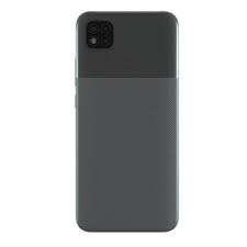 Full Body Housing for Xiaomi Poco C31 ...
