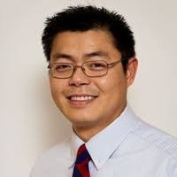 Heather Edgell Email & Phone Number