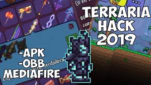 Fri, 18 dec 2020 08:00:00 gmt . Descargar Terraria Apk Para Android Gratis Ultima Version Por Mediafire By Cesar Gt Cesar Gt