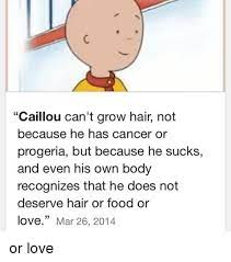 Pin On Memes