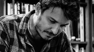 Ramon Medel, el primer 'Cicerone' de Palma