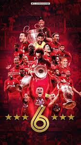 صورة محمد صلاح بقميص نادي ليفربول الإنجليزي. Ù„ÙŠÙØ±Ø¨ÙˆÙ„ ØµÙˆØ± Ù„Ù„Ø¬Ø¯Ø±Ø§Ù† ÙˆØ±Ù‚ Ø¬Ø¯Ø±Ø§Ù† Ø®Ù„ÙÙŠØ§Øª