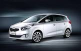 Kia-Carens-(2013)