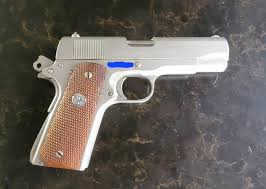 Image result for Silver 1975 Colt