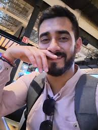 Fernando Zayas (@fernando.azs) • Instagram photos and videos