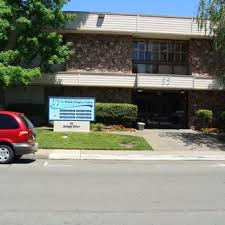 Apr 22, 2022 · kaniff cosmetic medical center. The Skincare And Laser Center Skin Care 95 Scripps Dr Sacramento Ca Phone Number Yelp