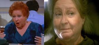 🎶Master of the house...🎶