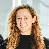 Katherine Nelson Email & Phone Number