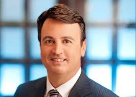 Jeffrey Rickard's Instagram, Twitter & Facebook