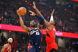 NBA playoffs 2026 takeaways: Brandon Ingram remains M.I.A. as potent Cavs trio emerges