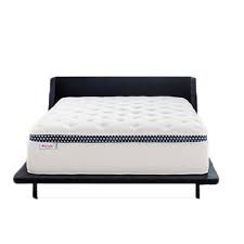 Orthopedic topper foam mattress 4 inch gel pad cover support bedding queen size. Orthopedic Memory Foam Mattress Buy Springup Mattress Online