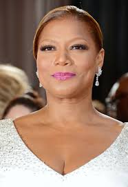 Queen Latifah