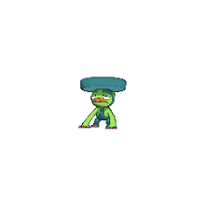 Pokémon Sword & Shield: How To Find & Evolve Lotad Into Ludicolo