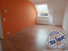 Wohnungen in daun provisionsfrei wohnungen in allen größen angebote vieler immobilienportale einfache wohnungssuche in daun. Wohnung In Dreis Bruck 46 M