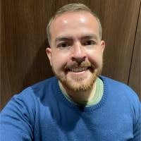 100+ profile według frazy „Leon”