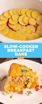 Pin On Crockpot