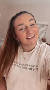 My Sister Kelsey Armoni