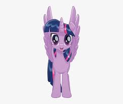 Did you scroll all this way to get facts about my little pony valentines download? Wallpaper Twilight Sparkle Aesthetic Pretty Pictures Hasbro Sirena My Little Pony The Movie Free Transparent Png Download Pngkey