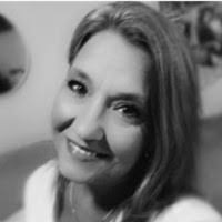 50+ "Lisa Lyle" profiles