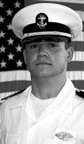 Plans to Develop Mosher Corner