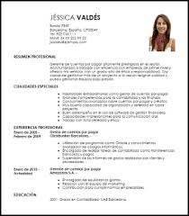 Los ejemplos de currículum más profesionales deben incorporar la información clave en la que su candidatura destaque por encima del resto. Modelo De Curriculum Vitae Por Competencias Curriculum Ejemplo Modelos De Curriculum Vitae Ejemplos De Curriculum Vitae