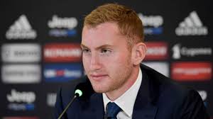 Biography, age, team, best goals and videos, injuries, photos and much more at besoccer. Kulusevski I M The Happiest Guy In The World Juventus
