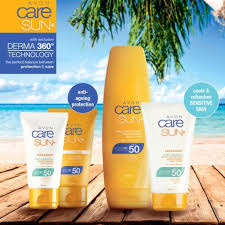 Meaning of sunscreen in english. What Do Avon Sunscreen Numbers And Mean Beauty Online Uk