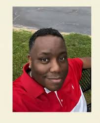 Mr. Ledell Dubose Jr. Sunrise ------ Sunset 12/14/1950