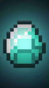 Awesome Minecraft Wallpaper Com Imagens Papel De Parede Hd Decoracao Quarto Gamer Decoracao De Quarto