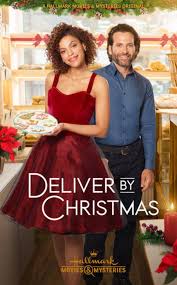 All week long we'll be sharing the music, movies, and television that have helped us survive a strange and confusing six months. We Ranked All Of Hallmark Channel S 2020 Christmas Movies And You Re Going To Have Some Feelings E Online Hallmark Channel Christmas Movies Hallmark Movies Best Christmas Movies