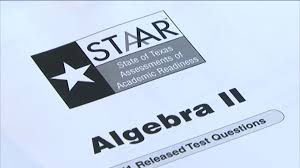Most students will benefit from starting with category 1 and . In Person Staar Testing Plan Prompts Debate Khou Com