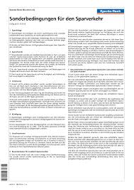 Werden auch sie mitglied und profitieren sie von besonders günstigen angeboten. Https Www Sparda M De Internetauftritt Downloads Sobe Pib Spardaspar Pdf