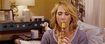 Malibu drinks | malibu rum is a flavored rum made with natural coconut extract. What Does Your Favorite Drink Say About You