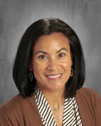 Darrell Murrell's Instagram, Twitter & Facebook