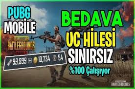 Pubg mobile sınırsız uc gönderimi ve tüm pubg mobile hilelerini web sitemizde bulabilirsiniz. Pubg Mobile Uc Hilesi 2021 Hile Xbox One Alintilar
