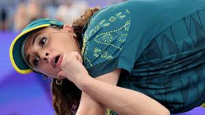 Raygun: Anthony Albanese breaks his silence