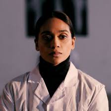 ElectricEelStudios Showreel